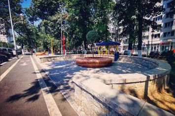 2 camere Sector 4 - Piata Progresu anunturi imobiliare Bucuresti