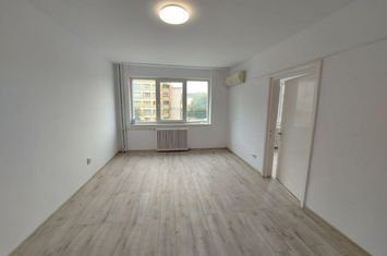 Apartament 3 camere de inchiriat SEMICENTRAL  - Cluj anunturi imobiliare Cluj