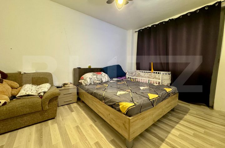 Apartament 2 camere de vanzare ORADEA - Bihor anunturi imobiliare Bihor