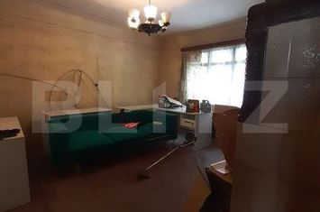 Casă - 3 camere de vanzare ASTRA - Brasov anunturi imobiliare Brasov