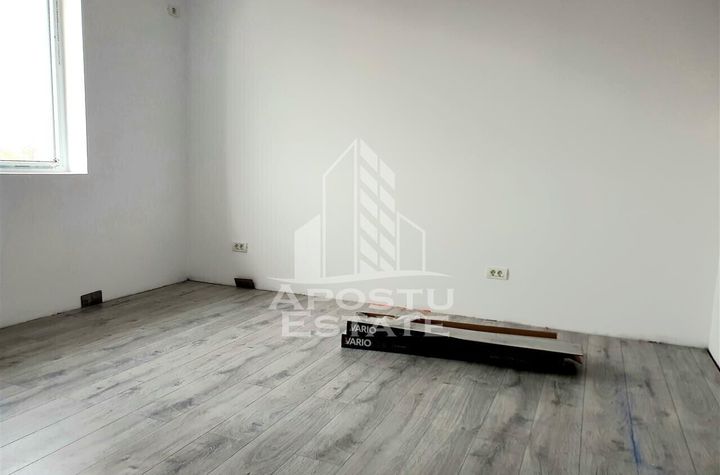 Apartamente cu o camera, decomandate, etaj intermediar, Giroc anunturi imobiliare Timis