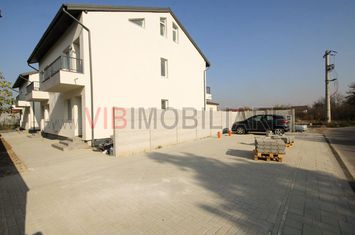 Casă - 4 camere de vanzare BRAGADIRU - Bucuresti anunturi imobiliare Bucuresti