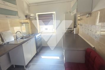 Apartament 2 camere de vanzare CISNADIE - Sibiu anunturi imobiliare Sibiu