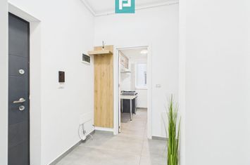 Apartament 2 camere  confort și  liniște în Giroc anunturi imobiliare Timis