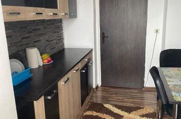 Apartament 2 camere de vanzare 9 MAI - Gorj anunturi imobiliare Gorj
