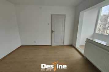 Apartament 2 camere de vanzare IASI - Iasi anunturi imobiliare Iasi