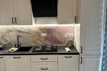 Apartament 3 camere, nou, lux și boxă, bloc Metropolitan -OMV Mihai Bravu anunturi imobiliare Bucuresti