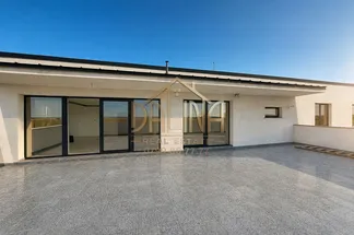Apartament 3 camere de vânzare Bucuresti - Metalurgiei
