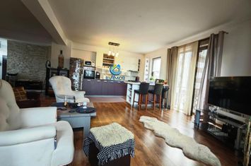 Apartament 2 camere de inchiriat CENTRUL ISTORIC - Brasov anunturi imobiliare Brasov