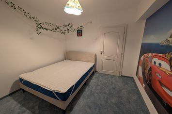 Apartament 2 camere de inchiriat BACAU - Bacau anunturi imobiliare Bacau