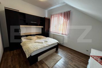 Apartament 4 camere de vanzare ALBA IULIA - Alba anunturi imobiliare Alba