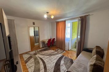 Apartament 2 camere de inchiriat SIBIU - Sibiu anunturi imobiliare Sibiu