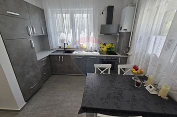 Studio modern cu vedere superba spre munti – in Cartierul DaVinci, anunturi imobiliare Sibiu