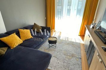 Apartament 2 camere de vanzare AVIATIEI - Bucuresti anunturi imobiliare Bucuresti