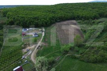 Teren de vanzare AIUD - Alba anunturi imobiliare Alba