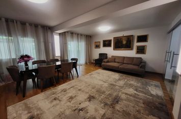 Vilă coheta tip duplex, zona Iancu Nicolae anunturi imobiliare Bucuresti