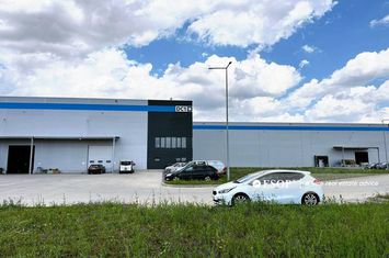 Spațiu industrial de inchiriat PLOIESTI - Prahova anunturi imobiliare Prahova
