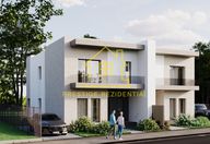 271.547 €, Vilă