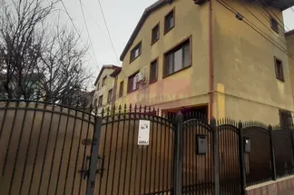 Vilă 7 cam de închiriat Bucuresti - Antiaeriana