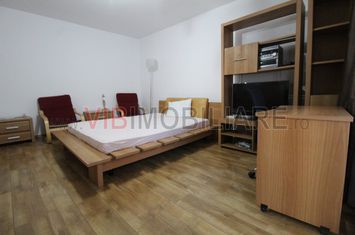 Nerva Traian - Octavian Goga - bloc mixt anunturi imobiliare Bucuresti