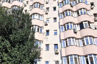Garsonieră de vânzare Bucuresti - Vitan