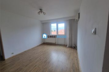 Apartament 3 camere de vanzare CENTRAL - Brasov anunturi imobiliare Brasov