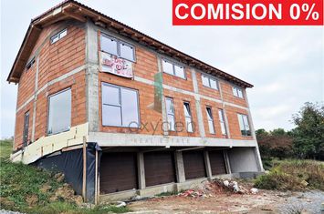 Vilă - 4 camere de vanzare IRIS - Cluj anunturi imobiliare Cluj