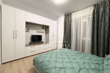 Apartament cu 2 camere, Aradului ,Parcare Inclusa, Prima Inchiriere anunturi imobiliare Timis
