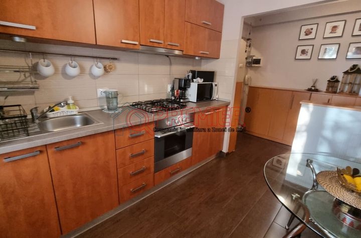 SECTOR 4 - Mall Grand Arena - 3 camere - disponibil imediat anunturi imobiliare Bucuresti