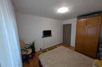 Apartament 4 camere mobilat și utilat Str. Soldat Vasile Croitoru anunturi imobiliare Bucuresti