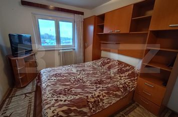 Apartament 3 camere de vanzare CUGIR - Alba anunturi imobiliare Alba