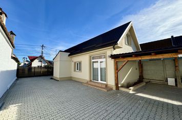 Inchiriere Casa Ghimbav | Teren 500 mp anunturi imobiliare Brasov