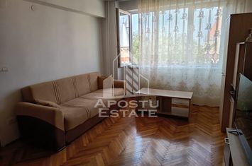 Apartament cu 3 camere in Centrul Orasului anunturi imobiliare Timis
