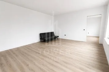 Casă pe un singur nivel de vânzare în Turnișor | Comision 0% pentru cumpărător anunturi imobiliare Sibiu