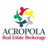 Acropola Real Estate Brokerage