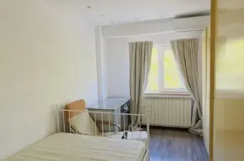 Tineretului 3 Camere Decomandat anunturi imobiliare Bucuresti