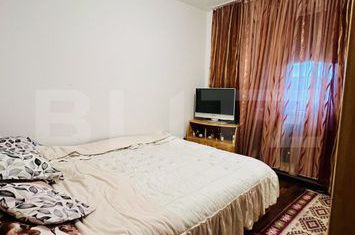Apartament 3 camere de vanzare CODLEA - Brasov anunturi imobiliare Brasov