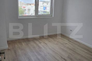 Apartament 2 camere de vanzare FLORESTI - Cluj anunturi imobiliare Cluj