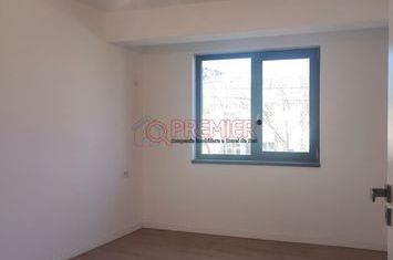 Investiție Sigură| Apartament 2 Camere premium S5 anunturi imobiliare Bucuresti