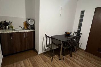Apartament 3 camere de vanzare LIPOVEI - Timis anunturi imobiliare Timis