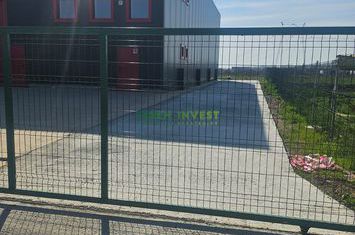 Hala Industrială de Vânzare – Locație Ideală pentru Afacerea Ta! anunturi imobiliare Bucuresti