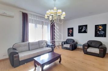 Apartament 2 camere, 2 balcoane, centrala proprie, Complex Studentesc anunturi imobiliare Timis