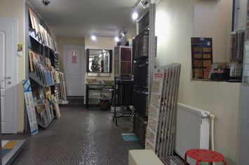 Spatiu comercial central zona Traian - Calea Calarasilor 235  mp anunturi imobiliare Bucuresti