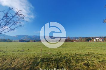 Teren de vanzare CISNADIE - Sibiu anunturi imobiliare Sibiu