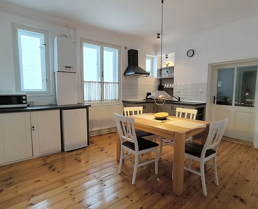 Apartament 2 camere Sibiu, 62 mp