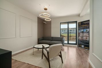 Case finalizate 5 camere | 140 mp | Curte | Sect 5-Dedeman Giurgiului anunturi imobiliare Bucuresti