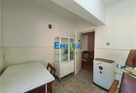 58.700 €, Spațiu comercial