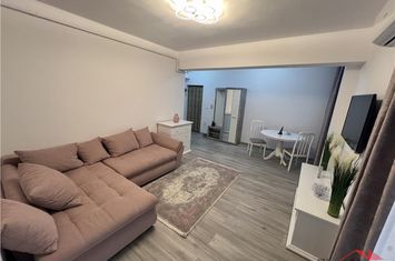 Apartament 2 camere de inchiriat ULTRACENTRAL - Vrancea anunturi imobiliare Vrancea