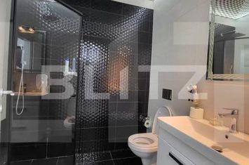 Apartament 3 camere de vanzare CLUJ-NAPOCA - Cluj anunturi imobiliare Cluj