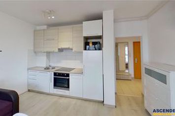 Apartament 2 camere de vanzare AVANTGARDEN - Brasov anunturi imobiliare Brasov